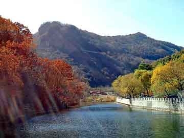 管家婆黑白马报图库，地狱王妃